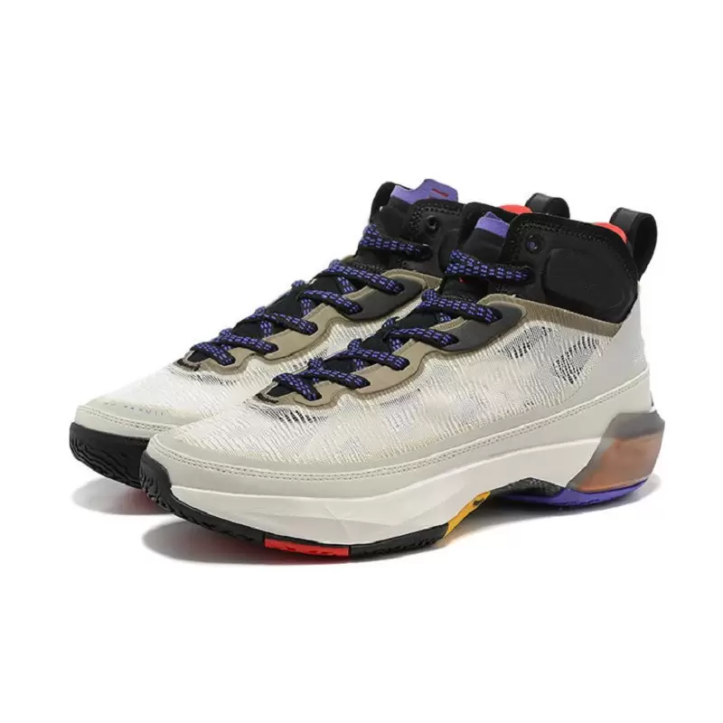 Mens jumpman xxxvii 37s basketball shoes aj37 XXX7 Hare Lightbone Green Graffiti Bred White Space Jam lebron 19 sneakers tennis
Mens jumpman xxxvii 37s basketball shoes aj37 XXX7 Hare Lightbone Green Graffiti Bred White Space Jam lebron 19 sneakers tennis