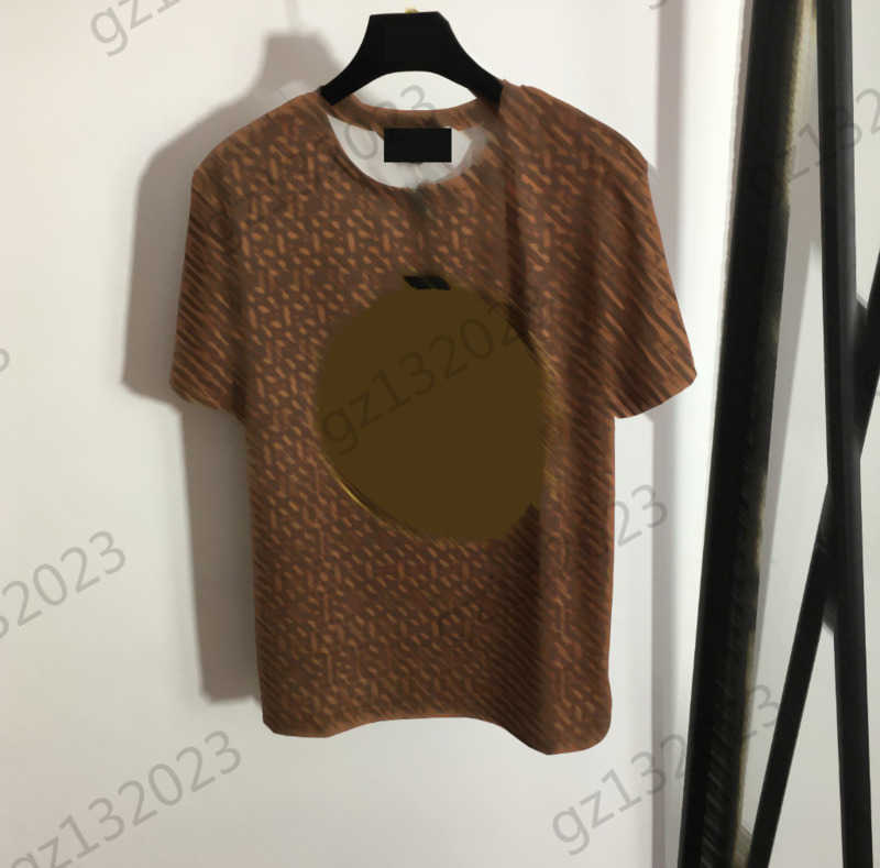Women Clothes T-Shirts Medusa Hot Diamond Figure Print Letter Jacquard Short-sleeved Pullovers Tops Lightweight Breathable Fabric Casual Shirts Women Clothes 1970
Women Clothes T-Shirts Medusa Hot Diamond Figure Print Letter Jacquard Short-sleeved Pullovers Tops Lightweight Breathable Fabric Casual Shirts Women Clothes 1970
