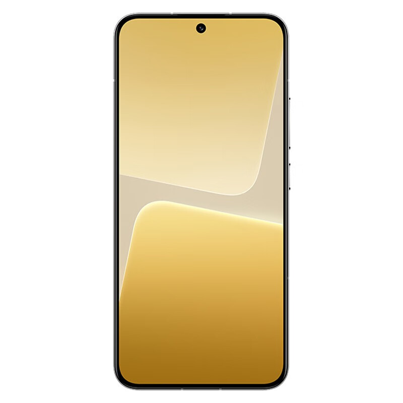 Original Xiaomi Mi 13 Mi13 5G Mobile Phone Smart 12GB RAM 256GB ROM Snapdragon 8 Gen2 54.0MP AI NFC Android 6.36" OLED Full Screen Fingerprint ID