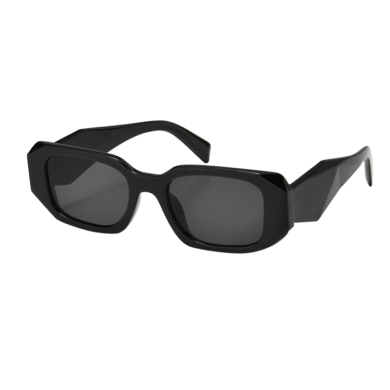 2022 New Fashion Vintage Sunglasses For Women Brand Designer Retro Sunglass Rectangle Sun Glasses Female UV400 Lens Eyewears
2022 New Fashion Vintage Sunglasses For Women Brand Designer Retro Sunglass Rectangle Sun Glasses Female UV400 Lens Eyewears