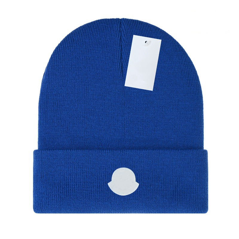 Beanie bucket hat designer winter cap hats for Men Woman Caps fisherman buckets patchwork Fashion Pure Highs Quality autumn triangle Casual cappello skull cap 15
Beanie bucket hat designer winter cap hats for Men Woman Caps fisherman buckets patchwork Fashion Pure Highs Quality autumn triangle Casual cappello skull cap 15