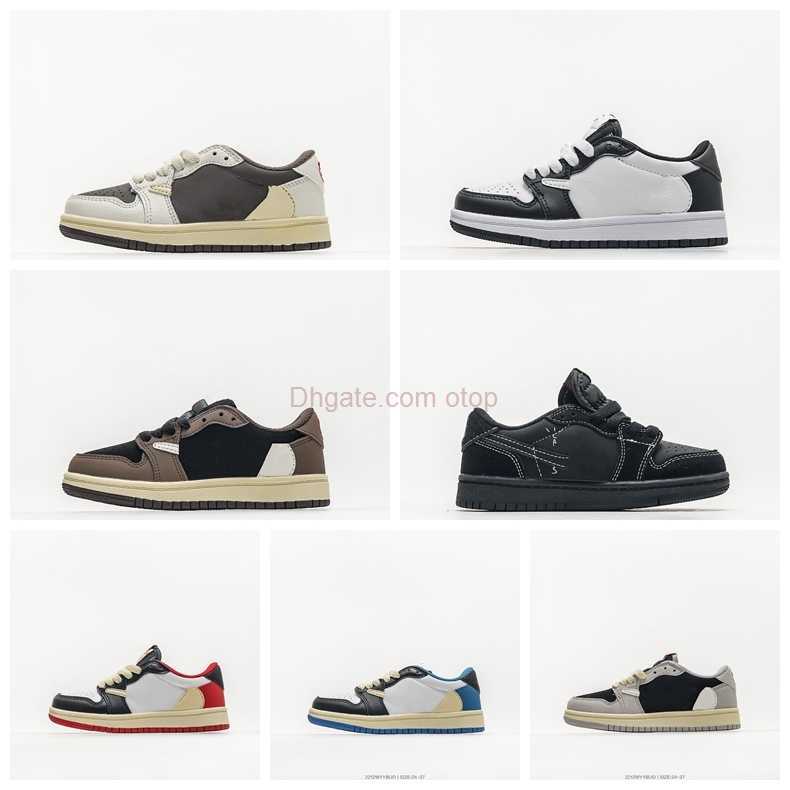 Hot 1 Low OG SP 2022 Reverse Mocha PS DO5442-162 Sail University Red-Ridgerock Little Kids Sneakers Children Boys Girls Sports Shoes US Size 6C-3Y EUB 24-35, 001
Hot 1 Low OG SP 2022 Reverse Mocha PS DO5442-162 Sail University Red-Ridgerock Little Kids Sneakers Children Boys Girls Sports Shoes US Size 6C-3Y EUB 24-35, 001