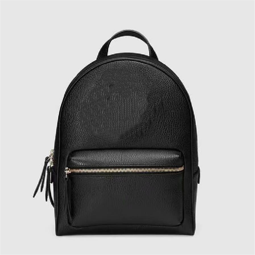 2018NEW TOP PU Europe women bag Famous handbags canvas backpack women's school bag F1 Backpack Style backpacks brands #G8818G316h, Black
2018NEW TOP PU Europe women bag Famous handbags canvas backpack women's school bag F1 Backpack Style backpacks brands #G8818G316h, Black