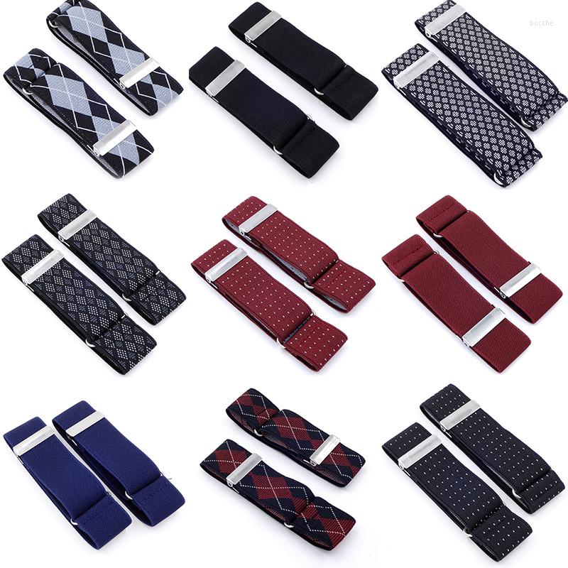 Fingerless Gloves Men Shirt Adjustable Armband Sleeve Garter Bartender Cuff Holder Fashion Arm Band Hold Up
Fingerless Gloves Men Shirt Adjustable Armband Sleeve Garter Bartender Cuff Holder Fashion Arm Band Hold Up