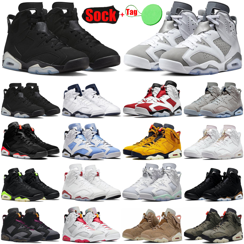 Silver 6 6s Metallic jumpman men basketball shoes Cool Grey UNC Georgetown Carmine Infrared Midnight Navy Red Oreo Electric Green sports sneakers eur size 36-47, #3 georgetown
Silver 6 6s Metallic jumpman men basketball shoes Cool Grey UNC Georgetown Carmine Infrared Midnight Navy Red Oreo Electric Green sports sneakers eur size 36-47, #3 georgetown
