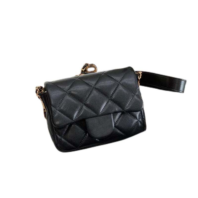Leather classic Hobo bags fashion lady shoulder purses handbags bag wallet luxury bag designer for women shoulders chest pack chains handbag vintage sacoche, Black
Leather classic Hobo bags fashion lady shoulder purses handbags bag wallet luxury bag designer for women shoulders chest pack chains handbag vintage sacoche, Black