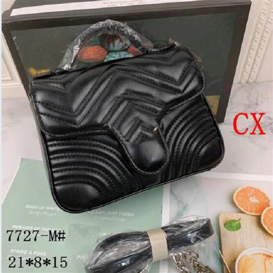 Fashion Designer Women Shoulder Bags Handbags Wallets Leather Chain Bag Crossbody Messenger Tote Bag Purse tyyr45298Z, White
Fashion Designer Women Shoulder Bags Handbags Wallets Leather Chain Bag Crossbody Messenger Tote Bag Purse tyyr45298Z, White