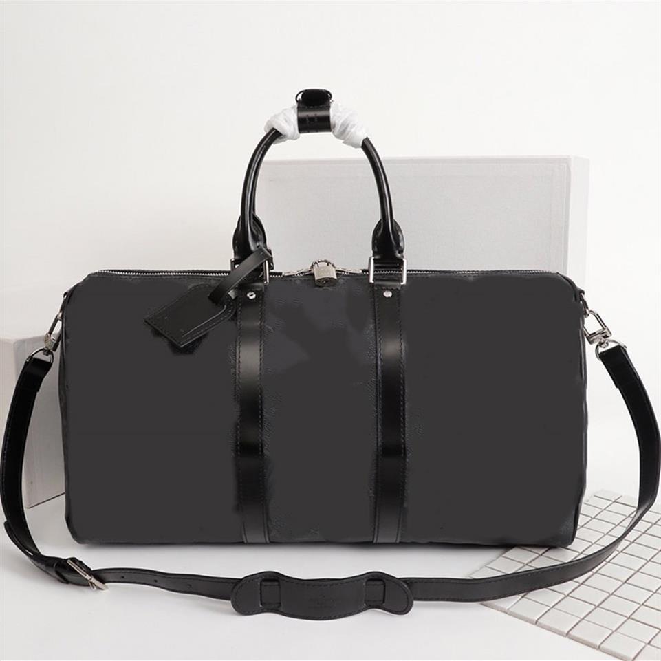 sell High-quality designer luxury handbag men backpack messenger bag luxurys handbags designers backpacks 41418sss1282d
sell High-quality designer luxury handbag men backpack messenger bag luxurys handbags designers backpacks 41418sss1282d