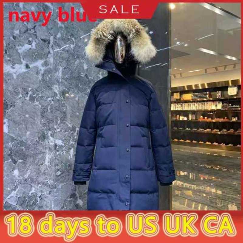 Womens Winter outdoor leisure sports down jacket white duck windproof parker long leather collar cap warm real wolf fur stylish designerZVIS, Photo style and color
Womens Winter outdoor leisure sports down jacket white duck windproof parker long leather collar cap warm real wolf fur stylish designerZVIS, Photo style and color
