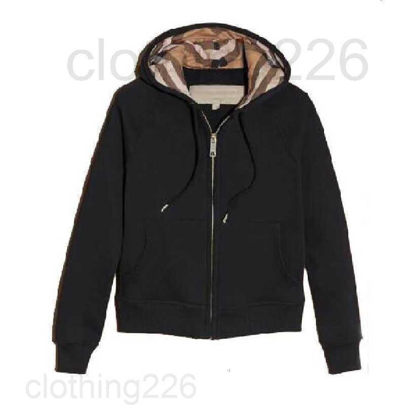 Designers High Quality Womens Hoodies Sweater Jackets With Zipper Women Slim Hoodie Sweatshirt Brands Tops Spring Autumn And Winter Cotton, Black
Designers High Quality Womens Hoodies Sweater Jackets With Zipper Women Slim Hoodie Sweatshirt Brands Tops Spring Autumn And Winter Cotton, Black