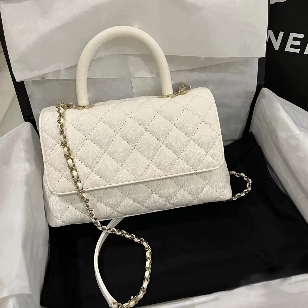 Tote bag Designer bags luxury Fashion Totes wallet Leather messenger shoulder handbag Bags High Capacity Composite Shopping bagss Plaid double letters8888
