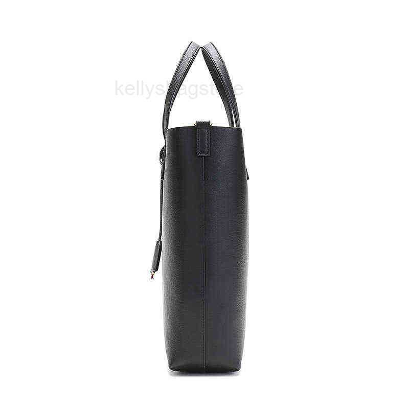 Designer YYSL Handbags YSLity Tote YSLitys bag Luxuries designers women LOULOU high quality crossbody Kaia Niki Handbag Shoulder totes bags purses wallet 32H3, 1000 black
Designer YYSL Handbags YSLity Tote YSLitys bag Luxuries designers women LOULOU high quality crossbody Kaia Niki Handbag Shoulder totes bags purses wallet 32H3, 1000 black