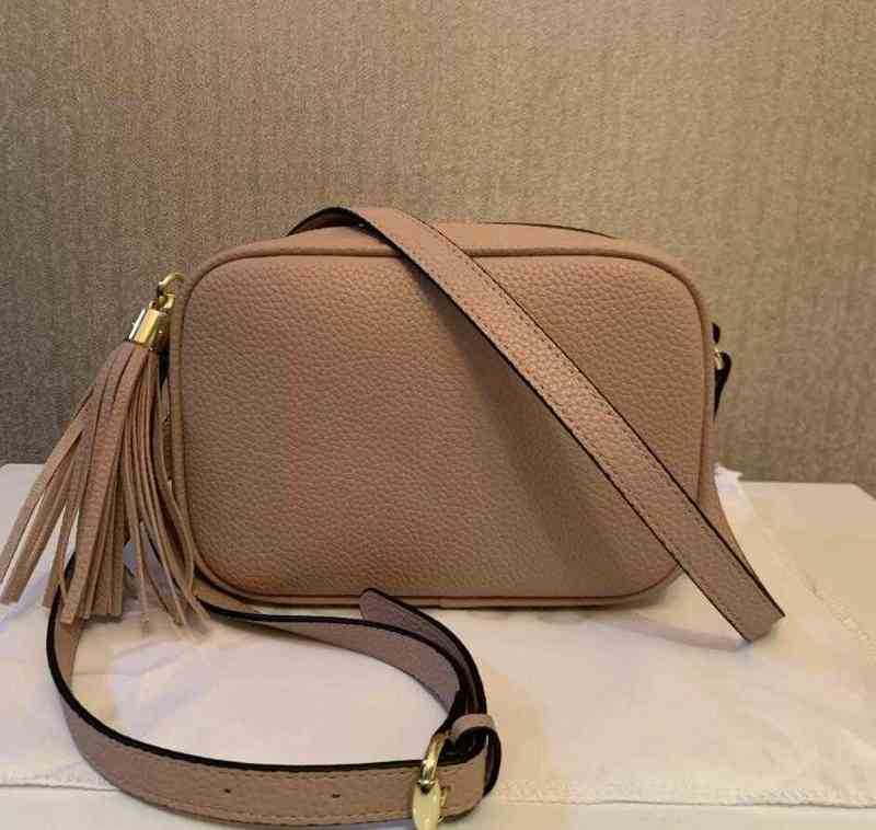Yslity crossbody purses designer bags YYSL woman handbags totes LOULOU suede high quality Kaia Niki luxuries designers women the tote bag Shoulder handbag 6QQO, Pink 
Yslity crossbody purses designer bags YYSL woman handbags totes LOULOU suede high quality Kaia Niki luxuries designers women the tote bag Shoulder handbag 6QQO, Pink