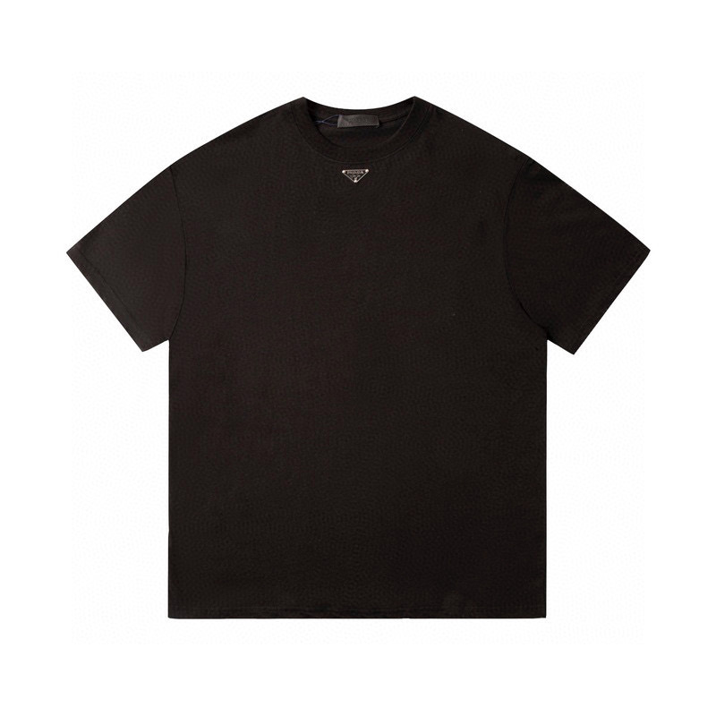 22SS Designer Letter Printed T Shirts Tee Sweatshirt Fashion High Street Short Sleeves Summer Casual T-Shirt Breathable Men Women Crew Neck Tees Dresses for Wome 2-082, Black
22SS Designer Letter Printed T Shirts Tee Sweatshirt Fashion High Street Short Sleeves Summer Casual T-Shirt Breathable Men Women Crew Neck Tees Dresses for Wome 2-082, Black