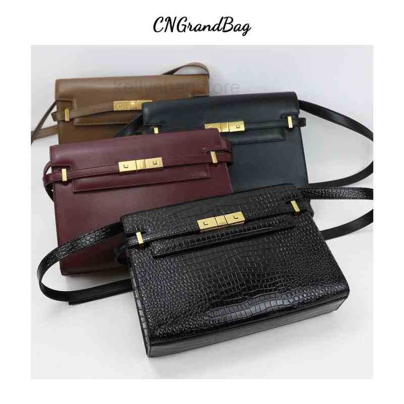 Yslity crossbody purses designer bags YYSL woman handbags totes LOULOU suede high quality Kaia Niki luxuries designers women the tote bag Shoulder handbag VCOA, Wine red gift real pickup bag
Yslity crossbody purses designer bags YYSL woman handbags totes LOULOU suede high quality Kaia Niki luxuries designers women the tote bag Shoulder handbag VCOA, Wine red gift real pickup bag