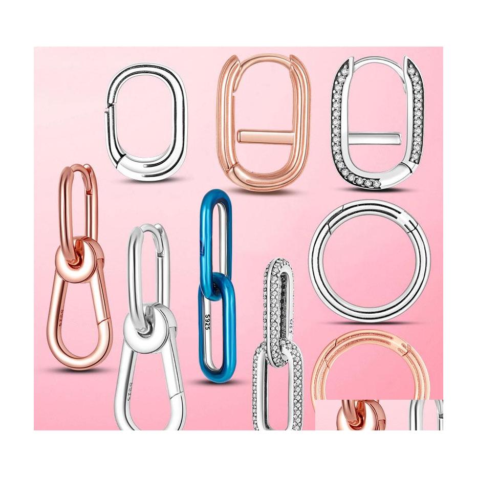 Charms 925 Sterling Sier Charm Me Collection Eye Medallion Pendant For Pandora Bracelet Link Earring Shape Two Ring Connector Diy Je Dh2Nl 
Charms 925 Sterling Sier Charm Me Collection Eye Medallion Pendant For Pandora Bracelet Link Earring Shape Two Ring Connector Diy Je Dh2Nl