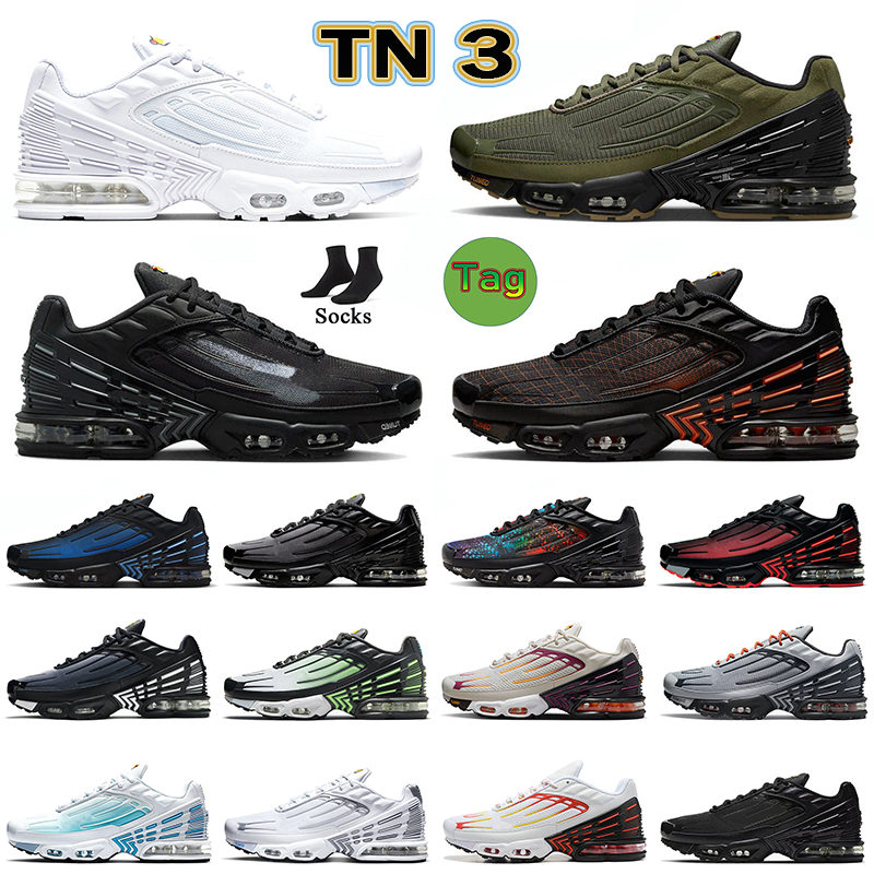 Tuned Airmx Tn 3 plus tns running shoes og sneakers offs women mens triple white black Royal Olive Spray Painted Obsidian Halloween Laser Blue Light Bone amx trainers, C30 court purple 36-40
Tuned Airmx Tn 3 plus tns running shoes og sneakers offs women mens triple white black Royal Olive Spray Painted Obsidian Halloween Laser Blue Light Bone amx trainers, C30 court purple 36-40