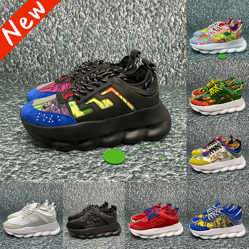 Fashion ACE Italy mens running shoes triple black white multi-color suede 2.0 fluo Animalier floral arrows Clash wild bluette gold tan men women designer sneakers, 18 spotted
Fashion ACE Italy mens running shoes triple black white multi-color suede 2.0 fluo Animalier floral arrows Clash wild bluette gold tan men women designer sneakers, 18 spotted
