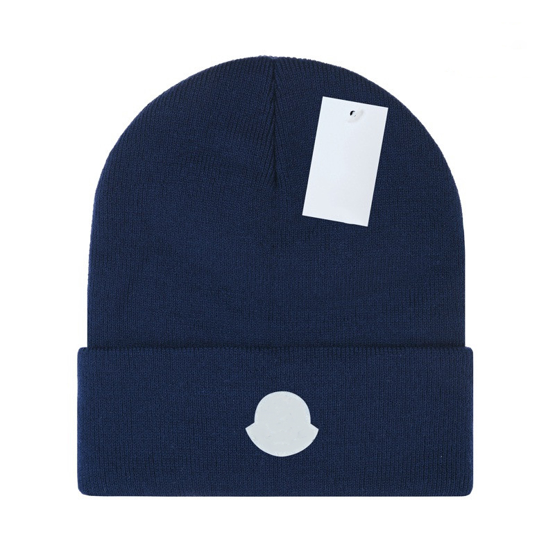 Fit hat Luxury beanies designer hat Winter Bean men and women Fashion design knit hats fall woolen cap letter jacquard unisex warm skull mens
Fit hat Luxury beanies designer hat Winter Bean men and women Fashion design knit hats fall woolen cap letter jacquard unisex warm skull mens