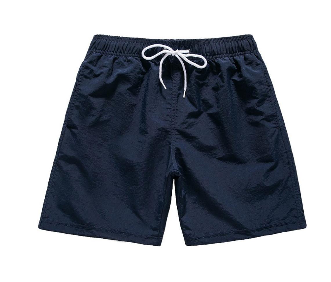 Men039s Swimwear Dissolving Swim Trunks Print Casual Joke Shorts Prank Gifts Funny Singles Pool and Beach Party g04D4325096, White
Men039s Swimwear Dissolving Swim Trunks Print Casual Joke Shorts Prank Gifts Funny Singles Pool and Beach Party g04D4325096, White