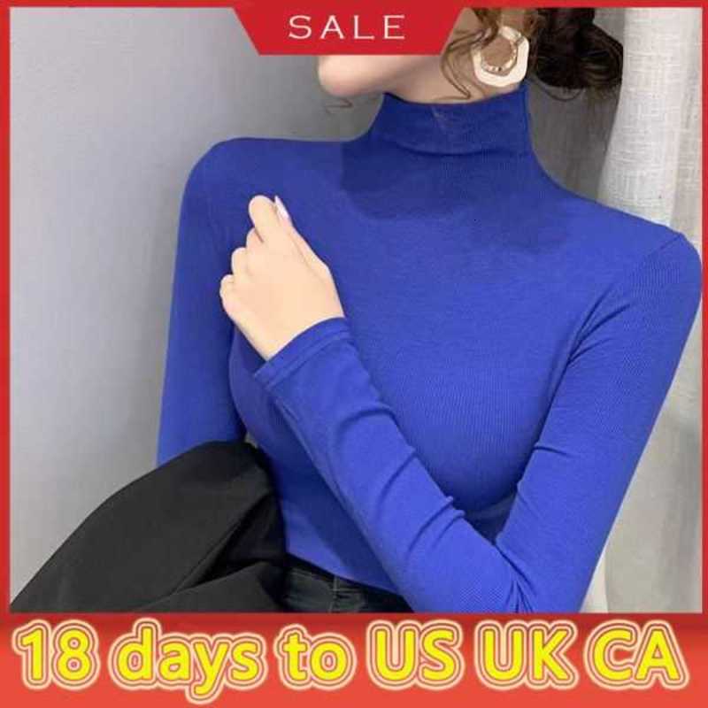 Womens Knits Tees High Neck Turtleneck Designer Woman Sweater Blouse Shirts Tops Lady Slim Jumpers -3XLPYI5, Beige1;triangles
Womens Knits Tees High Neck Turtleneck Designer Woman Sweater Blouse Shirts Tops Lady Slim Jumpers -3XLPYI5, Beige1;triangles