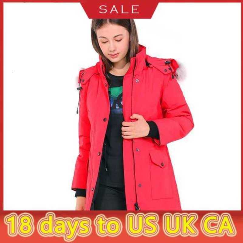 Winter Canada Women Parka Thick Warm Fur Removable Hooded Down Jacket Women's Slim Coat High Quality DoudouneMAKH, 07 black
Winter Canada Women Parka Thick Warm Fur Removable Hooded Down Jacket Women's Slim Coat High Quality DoudouneMAKH, 07 black