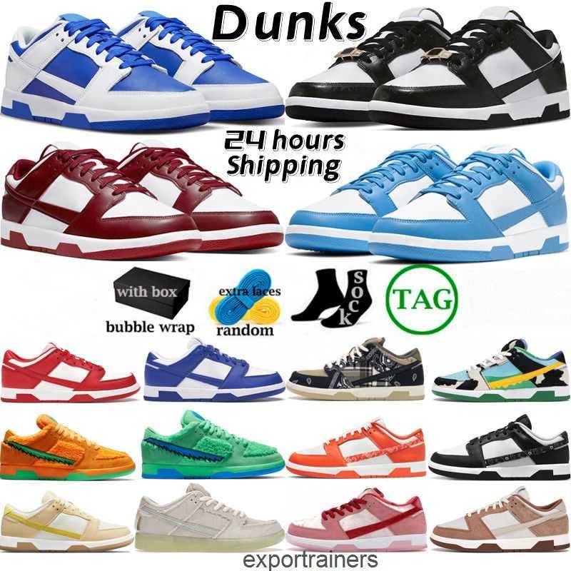 Men Woman shoes sneakers GAI White Black UNC Photon Dust Green Apple Sail Grey Fog Syracuse Michigan strange love Kentucky panda pink, 11
Men Woman shoes sneakers GAI White Black UNC Photon Dust Green Apple Sail Grey Fog Syracuse Michigan strange love Kentucky panda pink, 11