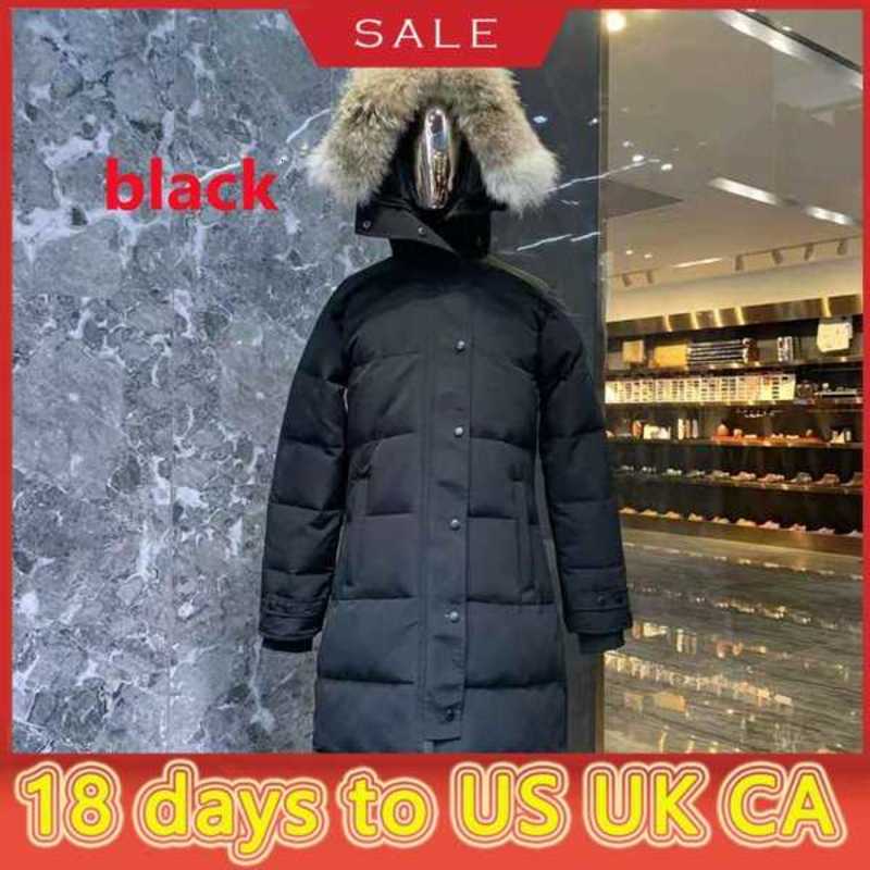 Womens Winter outdoor leisure sports down jacket white duck windproof parker long leather collar cap warm real wolf fur stylish designerOSMS, Photo style and color
Womens Winter outdoor leisure sports down jacket white duck windproof parker long leather collar cap warm real wolf fur stylish designerOSMS, Photo style and color