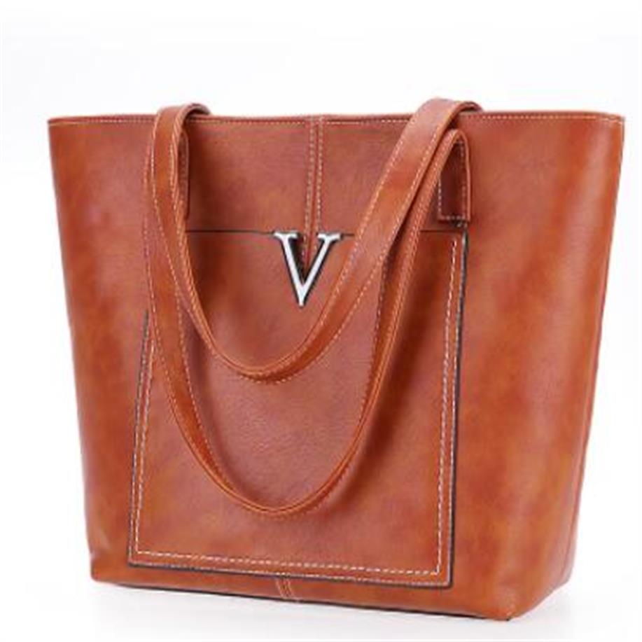 2018 new handbags autumn and winter wild large simple simple bulk Tote bag ladies handbag shoulder bag234l, Red
2018 new handbags autumn and winter wild large simple simple bulk Tote bag ladies handbag shoulder bag234l, Red