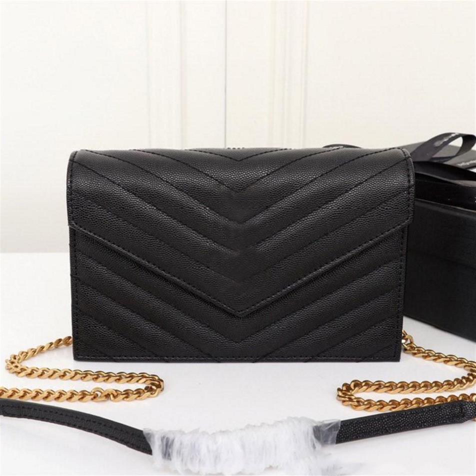 Classic Luxury designer handbag Genuine Leather Handbags Shoulder handbag Clutch Tote Messenger bags crossbodys Purse fre2102, Box
Classic Luxury designer handbag Genuine Leather Handbags Shoulder handbag Clutch Tote Messenger bags crossbodys Purse fre2102, Box