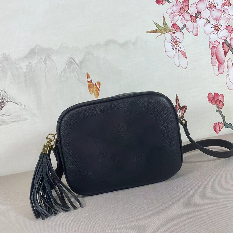 2022 Summer New Girl Retro Small Square Bag Camera Portable Fashion Versatile One Shoulder Crossbody Bag Premium
2022 Summer New Girl Retro Small Square Bag Camera Portable Fashion Versatile One Shoulder Crossbody Bag Premium