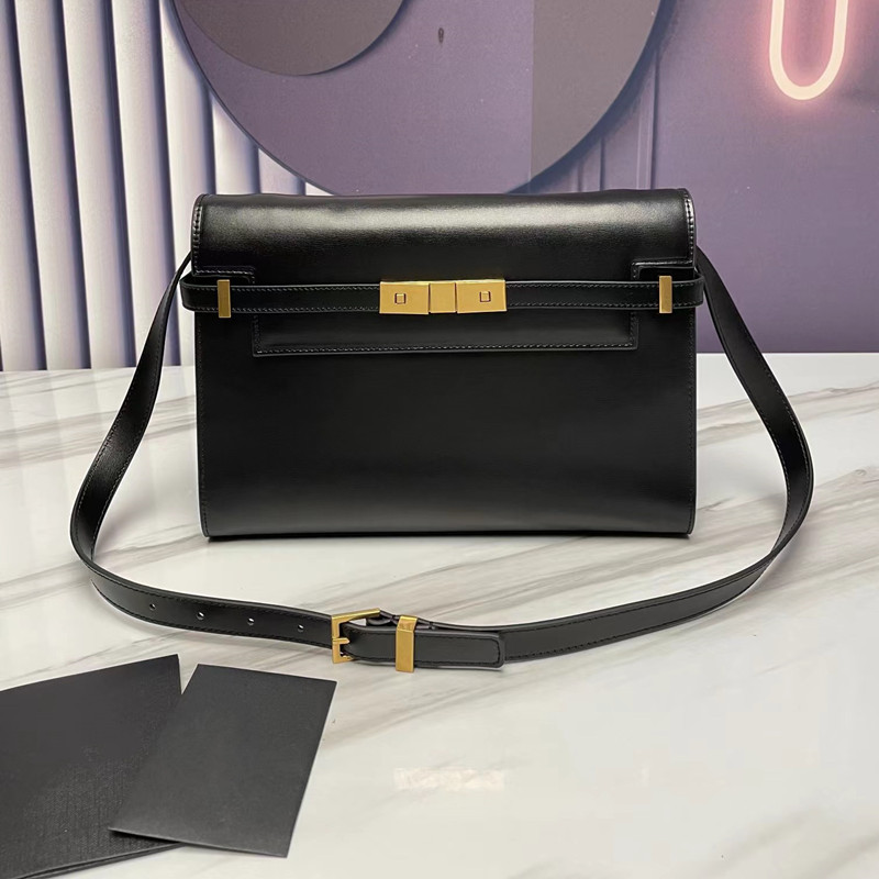 7A 2022 top leather women's bags designer luxury female square retro college style fashion single shoulder crossbody handbag large capacity bag brand Classic
7A 2022 top leather women's bags designer luxury female square retro college style fashion single shoulder crossbody handbag large capacity bag brand Classic