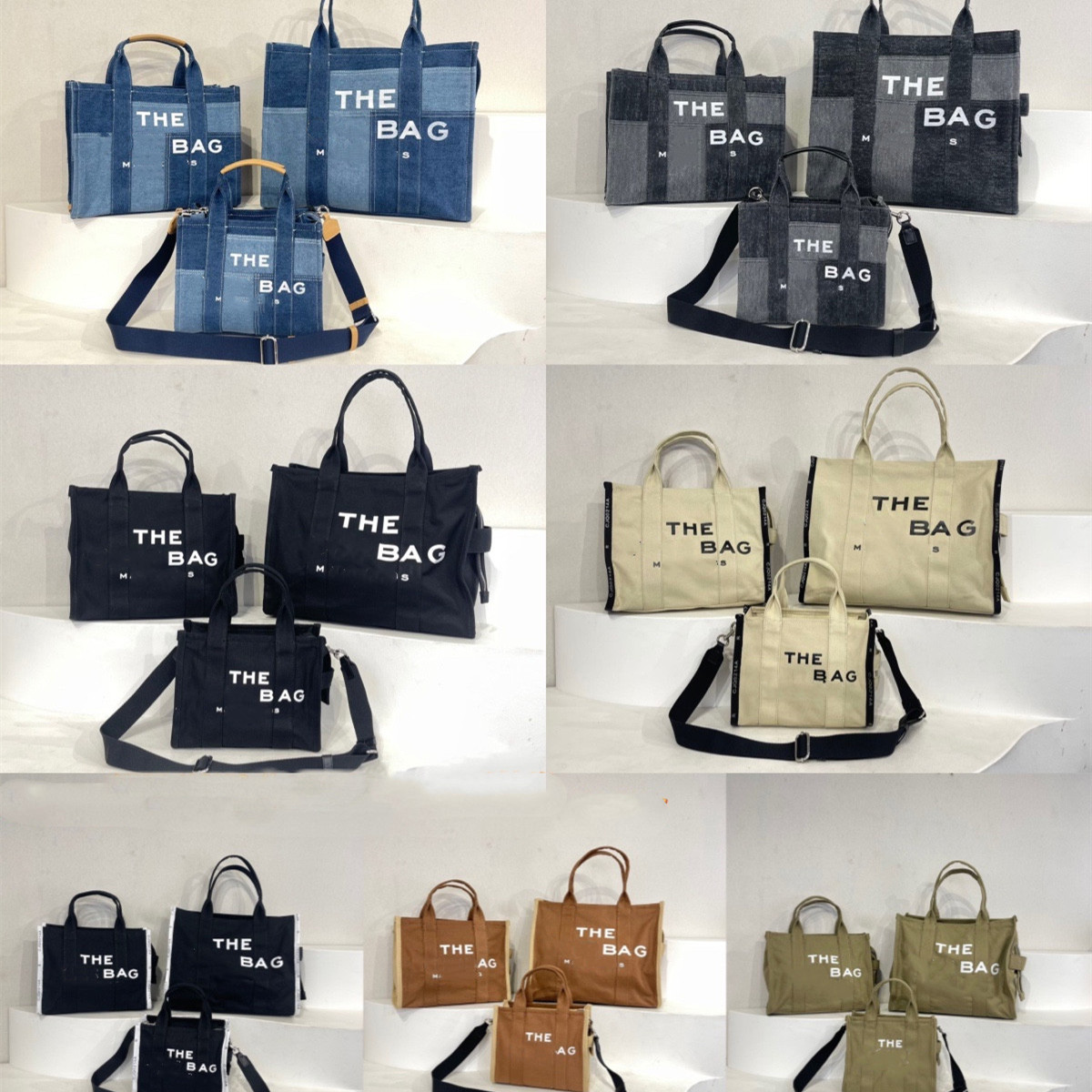 High qualityy tote Bag Womens Large Designer Cross Shopping Bags Leather Shoulder Bags Handbag Practical Capacity Travel Work Luxury Fashion Totes All-Match Style, Brown
High qualityy tote Bag Womens Large Designer Cross Shopping Bags Leather Shoulder Bags Handbag Practical Capacity Travel Work Luxury Fashion Totes All-Match Style, Brown
