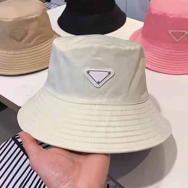 Bucket Designers Mens Hat Womens Fitted Hats Sun Prevent Bonnet Beanie Baseball Cap Snapbacks Outdoor Fishing Dress Beanies
Bucket Designers Mens Hat Womens Fitted Hats Sun Prevent Bonnet Beanie Baseball Cap Snapbacks Outdoor Fishing Dress Beanies