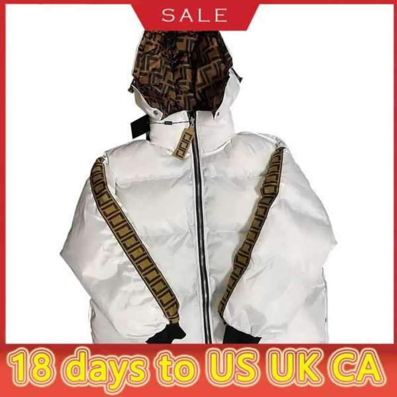 Mark Ens Designer Coat Parka Winter Puffer Jacket Down Outerwear Men Women Overcoat Jackets Man Hoodies Protection Fashion StreetwearRSNR
Mark Ens Designer Coat Parka Winter Puffer Jacket Down Outerwear Men Women Overcoat Jackets Man Hoodies Protection Fashion StreetwearRSNR