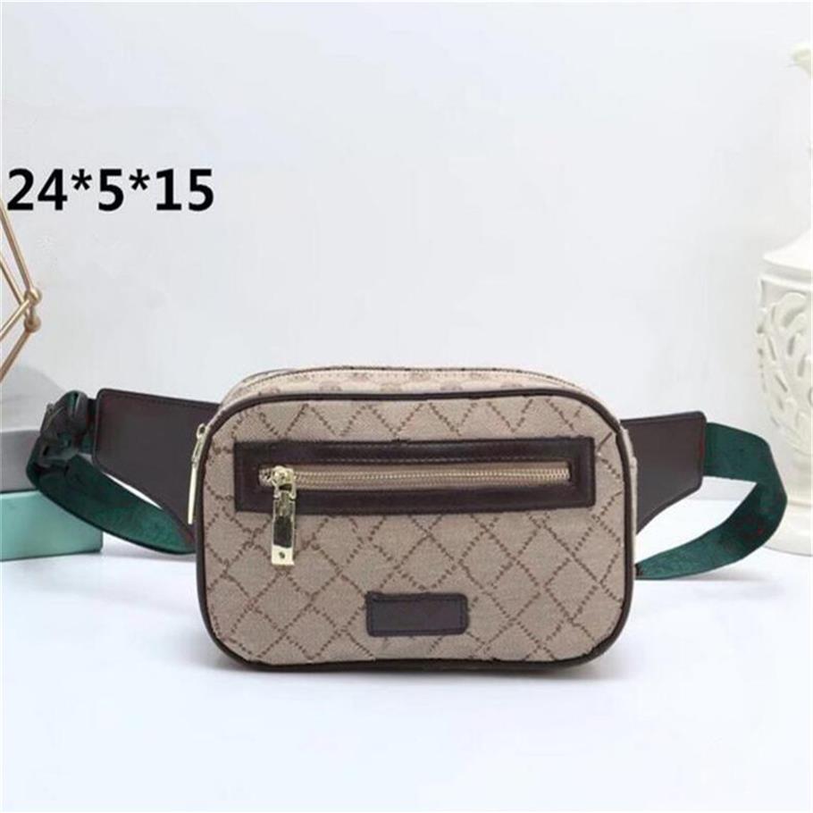 Bumbag Cross Body Waist Bags Temperament Bumbags Fanny Pack Bum embossing flowers Famous soft leather Luxurys designers bags Seria225W, Size
Bumbag Cross Body Waist Bags Temperament Bumbags Fanny Pack Bum embossing flowers Famous soft leather Luxurys designers bags Seria225W, Size