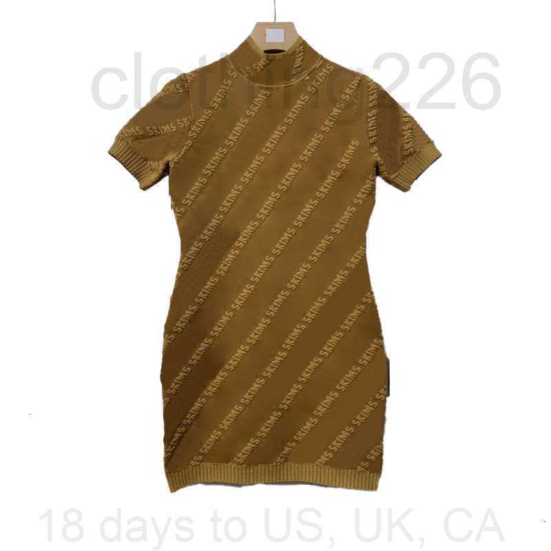 Womens Trendy Dresses New Year Short Sleeve Skims Letter Pattern Pure Color Casual Dress Lady Skirts, Pink
Womens Trendy Dresses New Year Short Sleeve Skims Letter Pattern Pure Color Casual Dress Lady Skirts, Pink