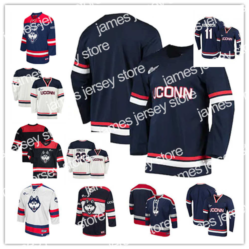 College Hockey Wears 2022 NCAA Custom UCONN Huskies Stitched College Hockey Jersey Brian Sutherland Jeff Ray Harry Geary Dave L'Ecuyer Mark Kosinski Cole, White 2
College Hockey Wears 2022 NCAA Custom UCONN Huskies Stitched College Hockey Jersey Brian Sutherland Jeff Ray Harry Geary Dave L'Ecuyer Mark Kosinski Cole, White 2