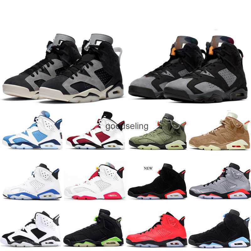 Luxury Outdoor Other Shoes Sneaker Platform 6s Classic Ctyle Designer Running nke Dunks Sneakers Men Basketball Jordens 4 tn For Women, No box
Luxury Outdoor Other Shoes Sneaker Platform 6s Classic Ctyle Designer Running nke Dunks Sneakers Men Basketball Jordens 4 tn For Women, No box