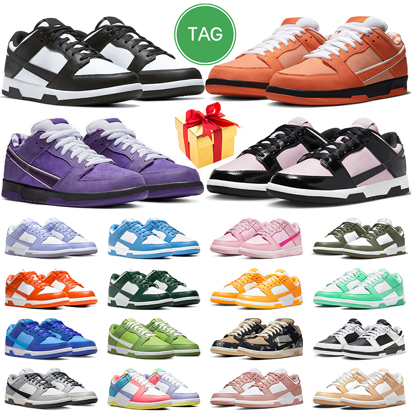shoes casual designer sneakers Orange Lobster Purple men women White Black Panda Lilac Triple Pink Rose Whisper Syracuse Harvest Moon GAI, # 28
shoes casual designer sneakers Orange Lobster Purple men women White Black Panda Lilac Triple Pink Rose Whisper Syracuse Harvest Moon GAI, # 28