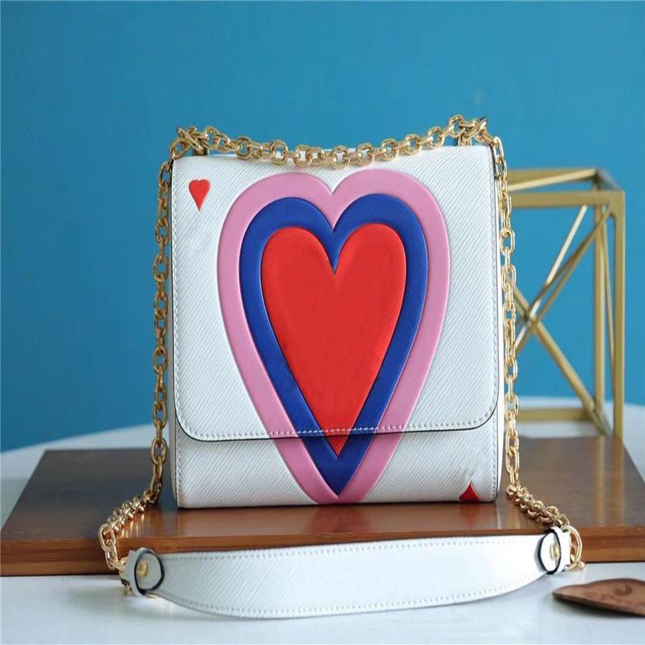 New Sell Genuine Leather V Lock Flap Handbag Black pochette Chain shoulder Bag Clutch Evening Shoulder Flap Bag Wallet lady gi241R, Blue
New Sell Genuine Leather V Lock Flap Handbag Black pochette Chain shoulder Bag Clutch Evening Shoulder Flap Bag Wallet lady gi241R, Blue