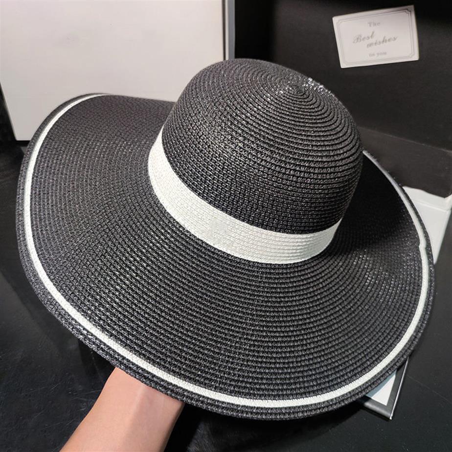 Straw Hat Flat High Sun Hat Summer Spring Women's Travel Caps Bandages Beach Traw Bucket Hats Breathable Fashion Flower3041, Extra shipping cost
Straw Hat Flat High Sun Hat Summer Spring Women's Travel Caps Bandages Beach Traw Bucket Hats Breathable Fashion Flower3041, Extra shipping cost