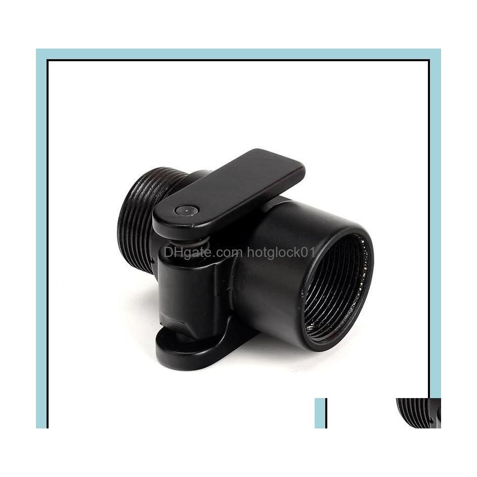 Tactical Accessories Hunting Ar15 Side Folding Butt Stock Buttstock Adaptor Mount For M4 A2 Ak Drop Delivery 2022 Sports Outd Outdoor Dhik2
Tactical Accessories Hunting Ar15 Side Folding Butt Stock Buttstock Adaptor Mount For M4 A2 Ak Drop Delivery 2022 Sports Outd Outdoor Dhik2