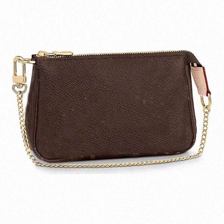 Luxury Bag Designer Pochette Women Accessories Shoulder Bags Mini Handbags Crossbody Wallet Purses Card Holder Messenger Purse Handbag Ra5y1#
Luxury Bag Designer Pochette Women Accessories Shoulder Bags Mini Handbags Crossbody Wallet Purses Card Holder Messenger Purse Handbag Ra5y1#