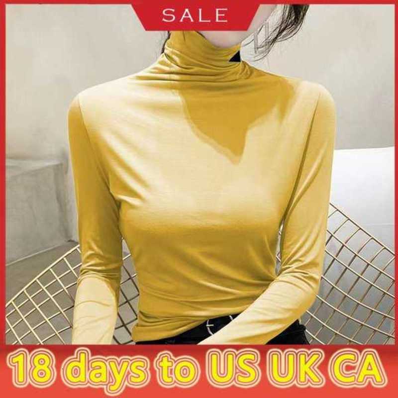 Woman Blouses Shirts Designer Hoodie Womens Top Yoga Shirt High Necks Long Sleeves Tops S-3XLBLYN, Yellow
Woman Blouses Shirts Designer Hoodie Womens Top Yoga Shirt High Necks Long Sleeves Tops S-3XLBLYN, Yellow