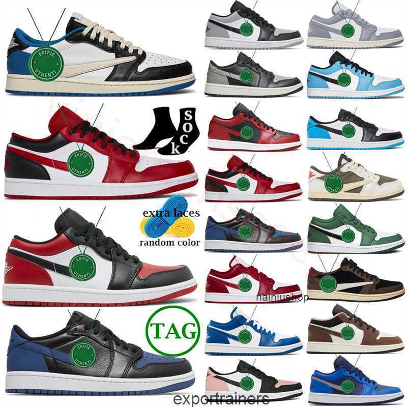 Shoes Black Green Toe 1s low Men women air jumpmans jordens 1 Taxi Vintage Grey Navy Bred Shadow Mocha Diamond Ice Marina Blue, Color # 21
Shoes Black Green Toe 1s low Men women air jumpmans jordens 1 Taxi Vintage Grey Navy Bred Shadow Mocha Diamond Ice Marina Blue, Color # 21