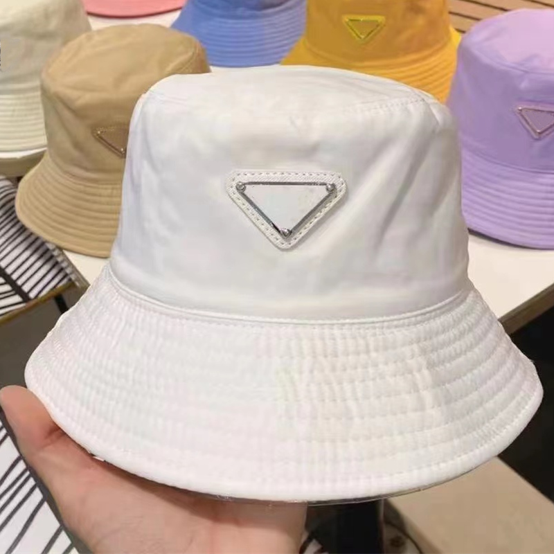 Designers Mens Womens Bucket 2023 Hat Fitted Hats Sun Prevent Bonnet Beanie Baseball Cap Snapbacks Outdoor Fishing Dress Beanies
Designers Mens Womens Bucket 2023 Hat Fitted Hats Sun Prevent Bonnet Beanie Baseball Cap Snapbacks Outdoor Fishing Dress Beanies