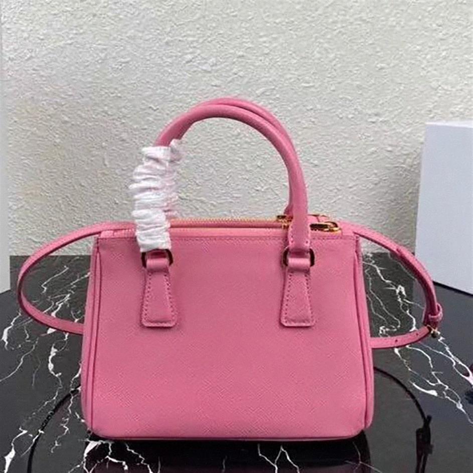 tote messenger bag genuine leather high quality handbag galleria saffiano tiziano c94x#2243, Customize
tote messenger bag genuine leather high quality handbag galleria saffiano tiziano c94x#2243, Customize