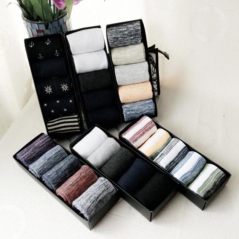 Men's Socks 10 Pair / Lot Summder For Men Solid Color Thick Cotton Boy Snow Against Cold Warm On Sale, C70031
Men's Socks 10 Pair / Lot Summder For Men Solid Color Thick Cotton Boy Snow Against Cold Warm On Sale, C70031