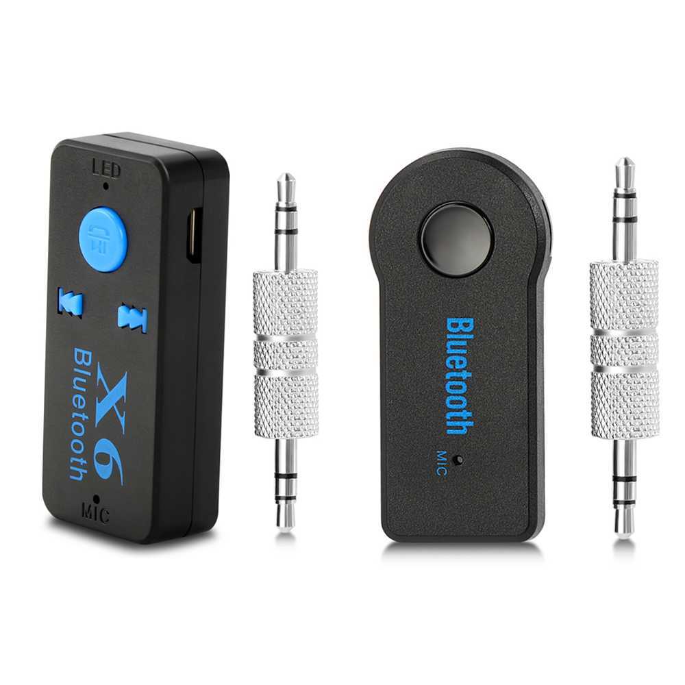 Car AUX Bluetooth Audio Receiver Adapter For KIA OPEL Astra H Utor28 G J Insignia Mokka Zafira B Corsa Vectra C D Antara Meriva Vivaro